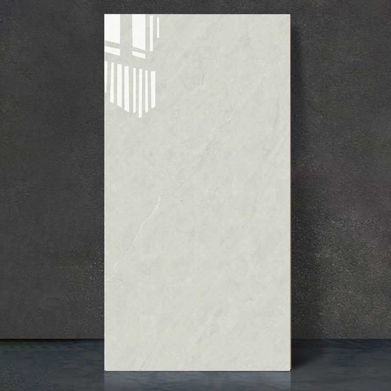 715059 | 750 x 1500 mm | Brillant 1