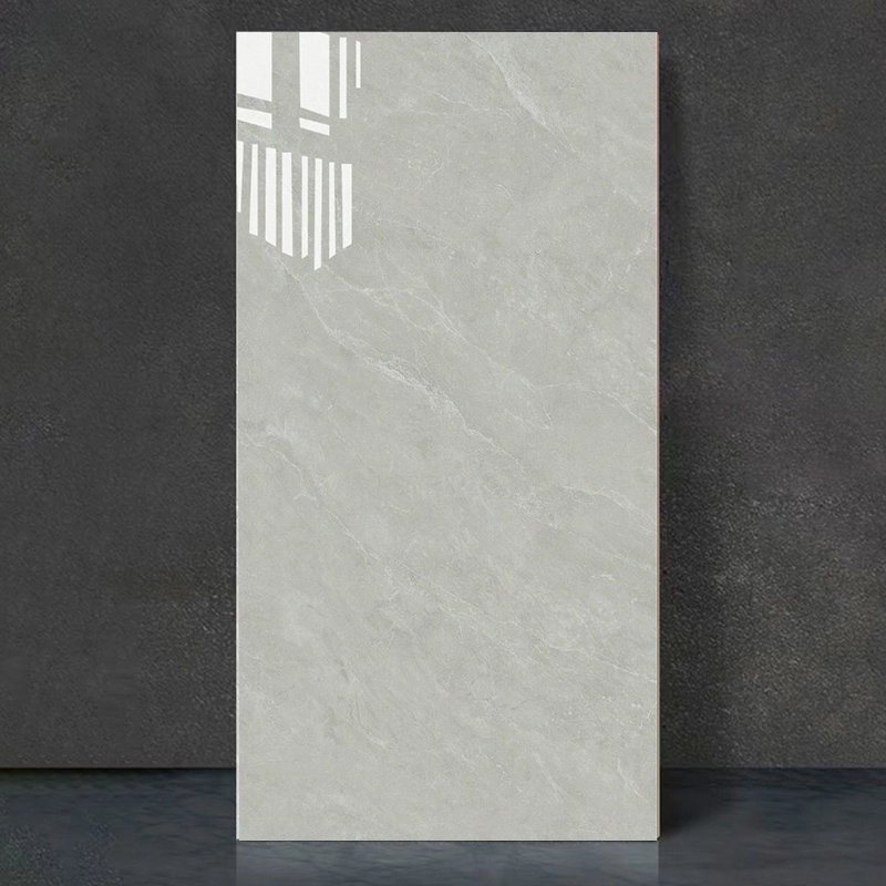 715057 | 750 x 1500 mm | Brillant 1