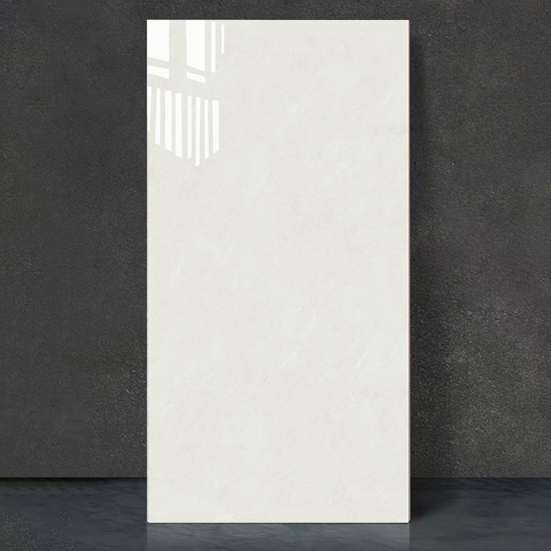 715055 | 750x1500mm | Glossy 1