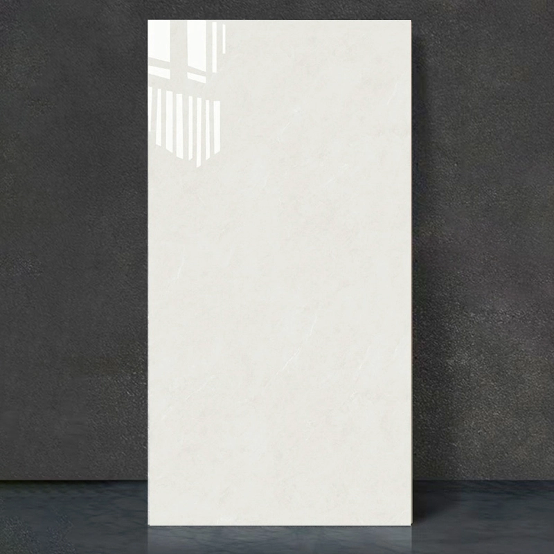 715055 | 750 x 1500 mm | Brillant 1