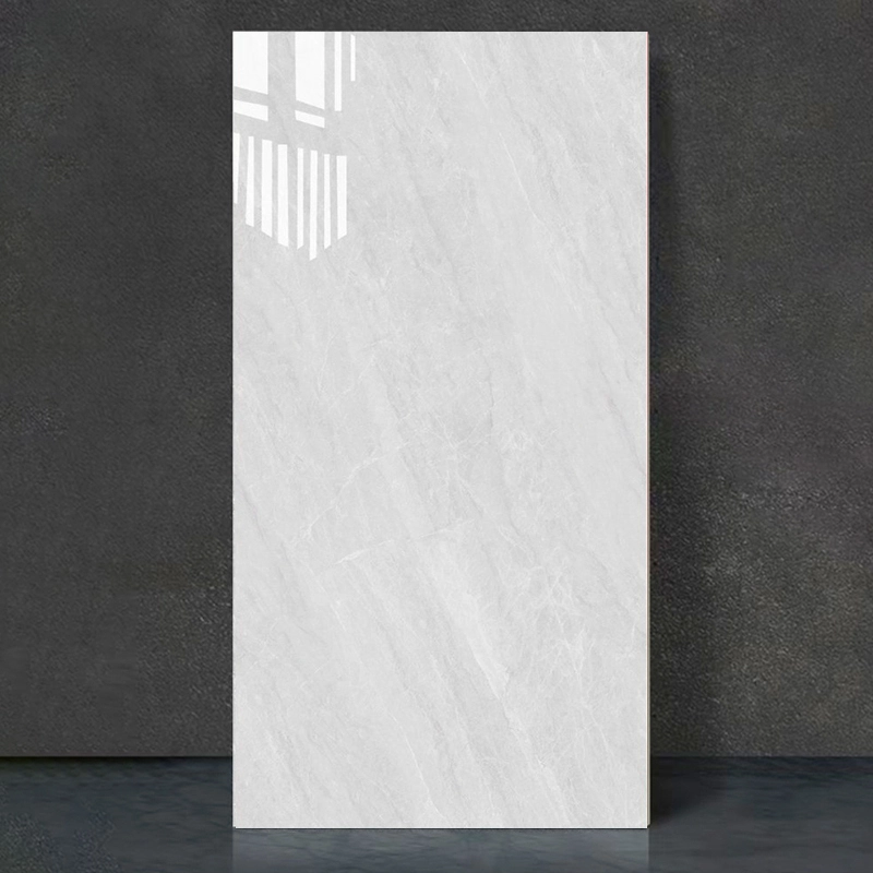 715053 | 750 x 1500 mm | Brillant 1