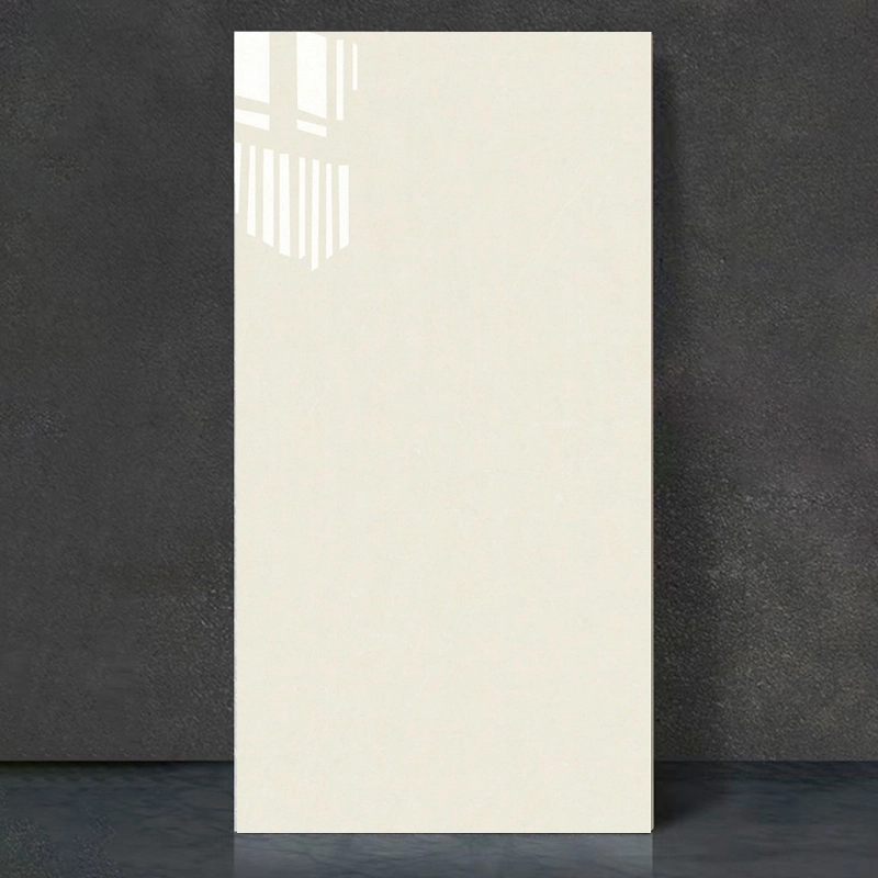 715050 | 750x1500 мм | Глянцевая 1