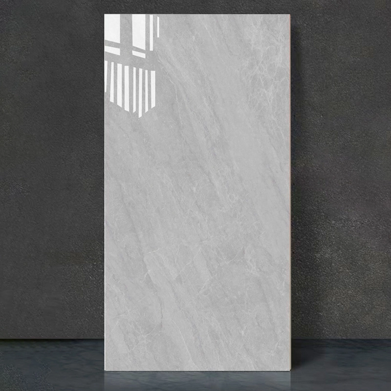 715054 | 750 x 1500 mm | Brillant 1