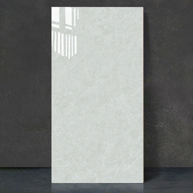 715043 | 750 x 1500 mm | Brillant 1