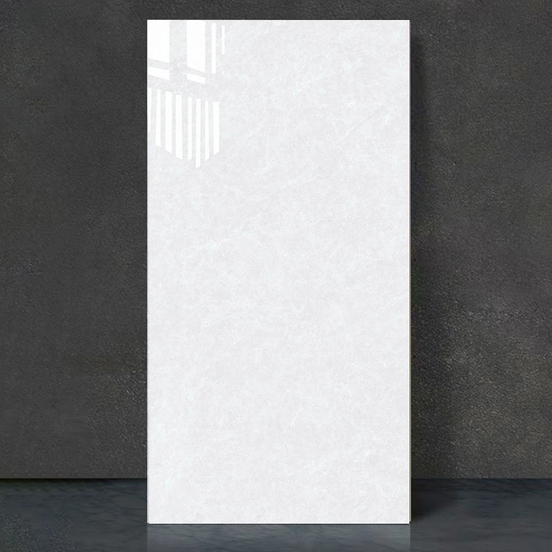 715052 | 750x1500 мм | Глянцевый 1