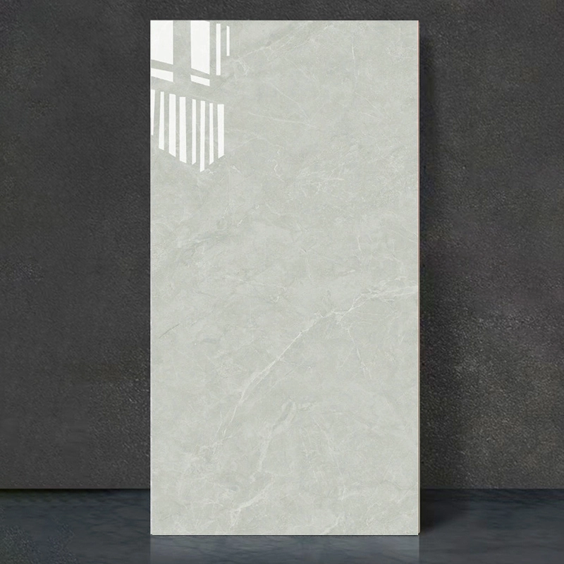 715041 | 750x1500mm | Glossy 1