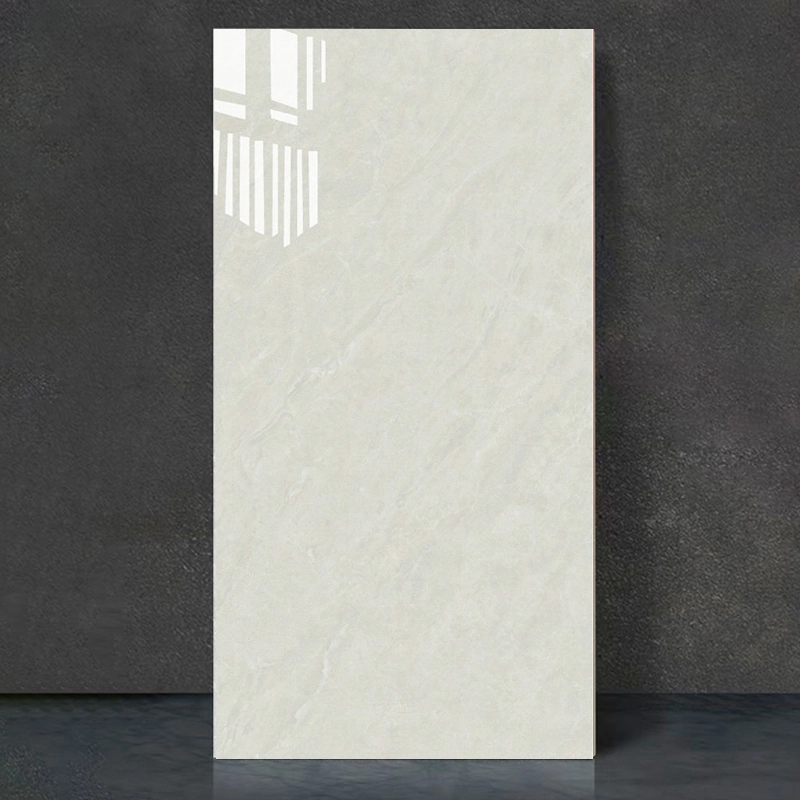 715040 | 750x1500 мм | Глянцевый 1