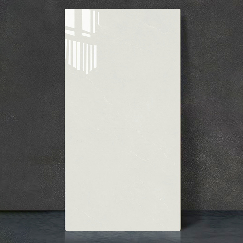 715037 | 750x1500mm | Brillante 1