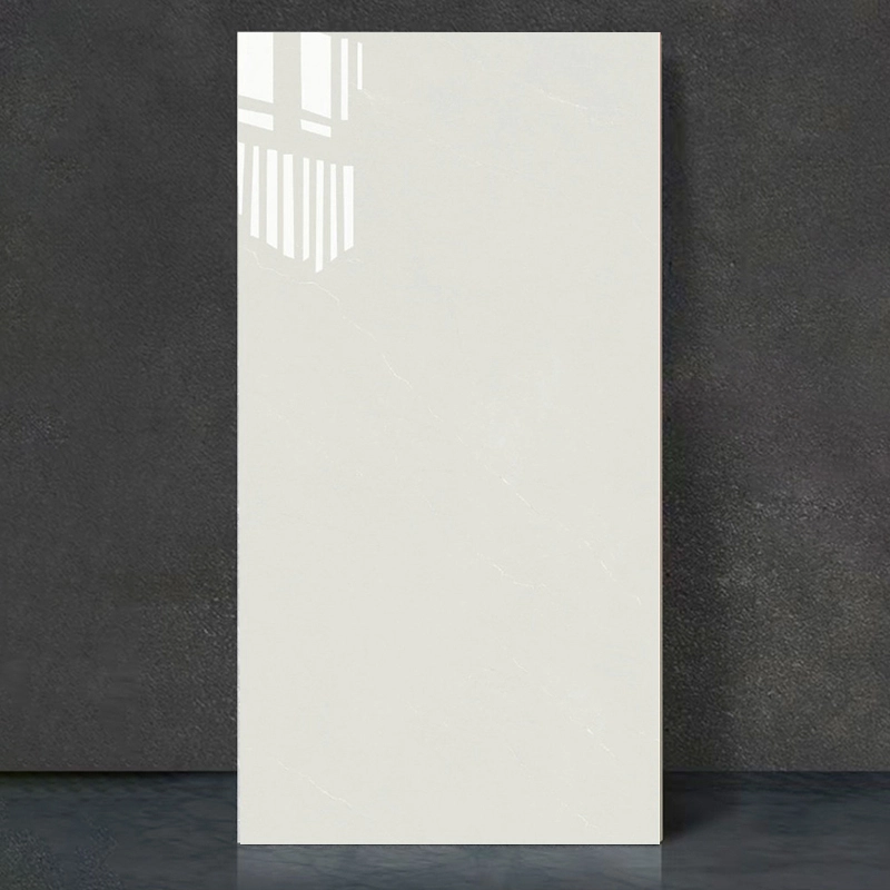 715037 | 750x1500mm | Brillante 1