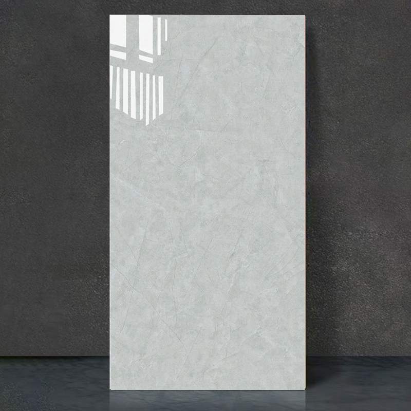 715038 | 750x1500mm | Brillante 1