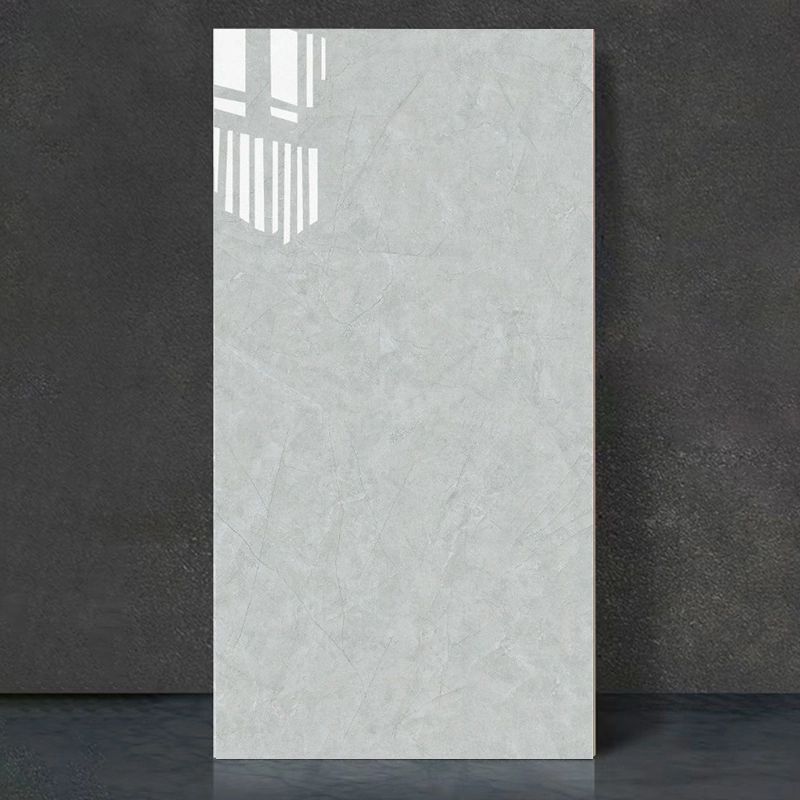 715038 | 750 x 1500 mm | Brillant 1