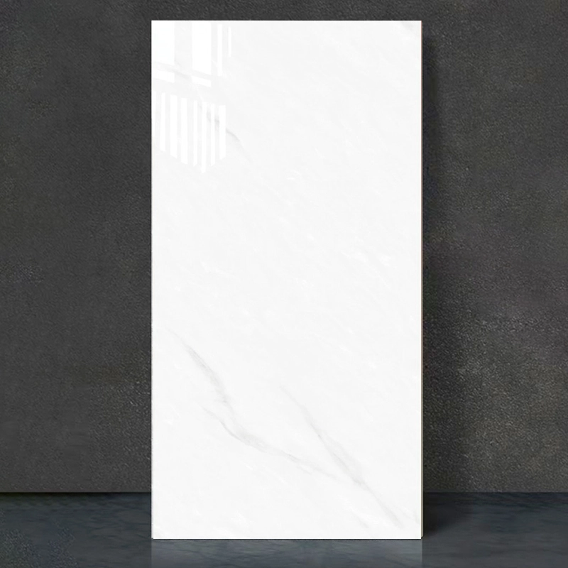 715023 | 750 x 1500 mm | Brillant 1