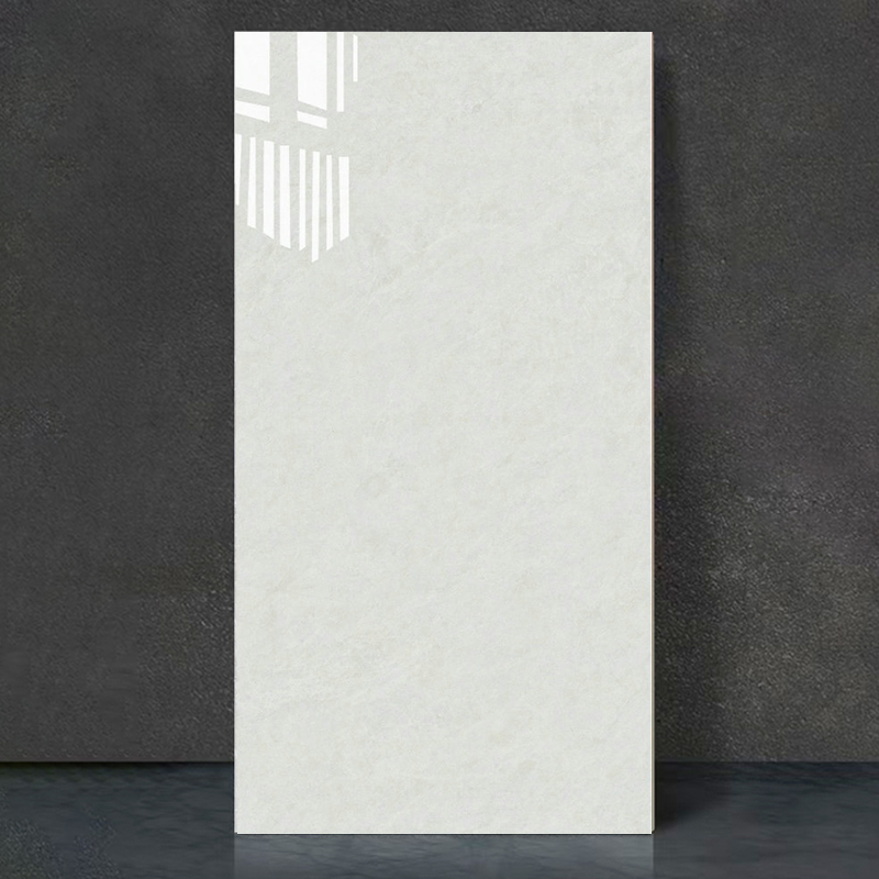 715035 | 750 x 1500 mm | Brillant 1