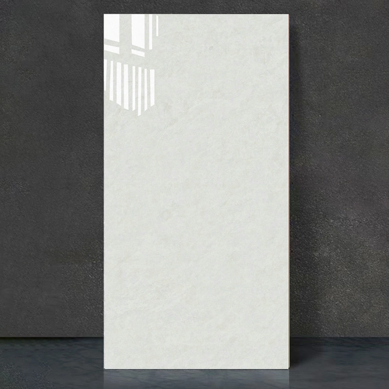 715035 | 750 x 1500 mm | Brillant 1