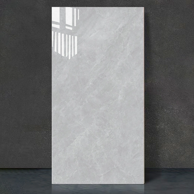 715025 | 750 x 1500 mm | Brillant 1