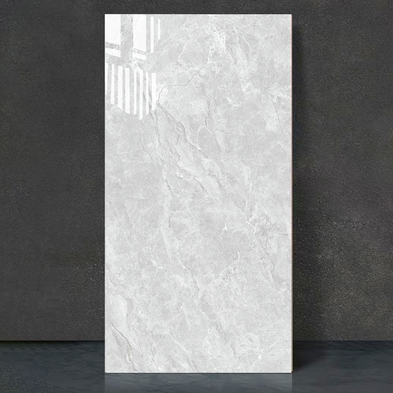 715028 | 750x1500mm | Brillante 1