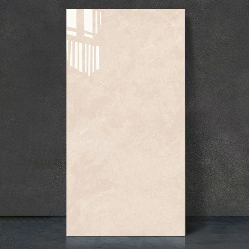 715015 | 750 x 1500 mm | Brillant 1