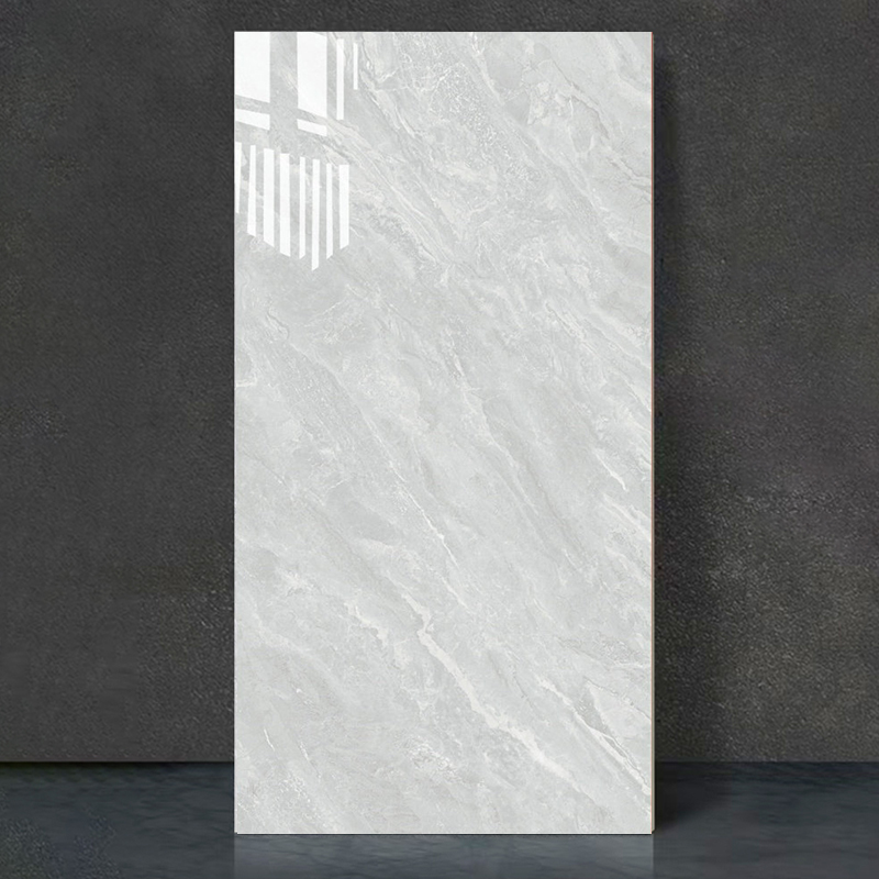715008 | 750x1500mm | Brillante 1