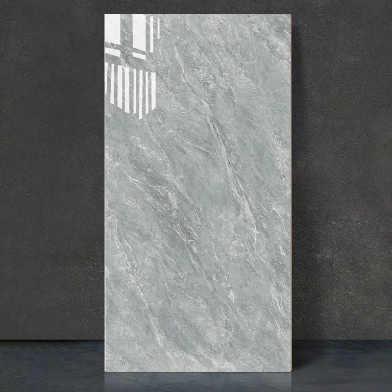 715019 | 750 x 1500 mm | Brillant 1