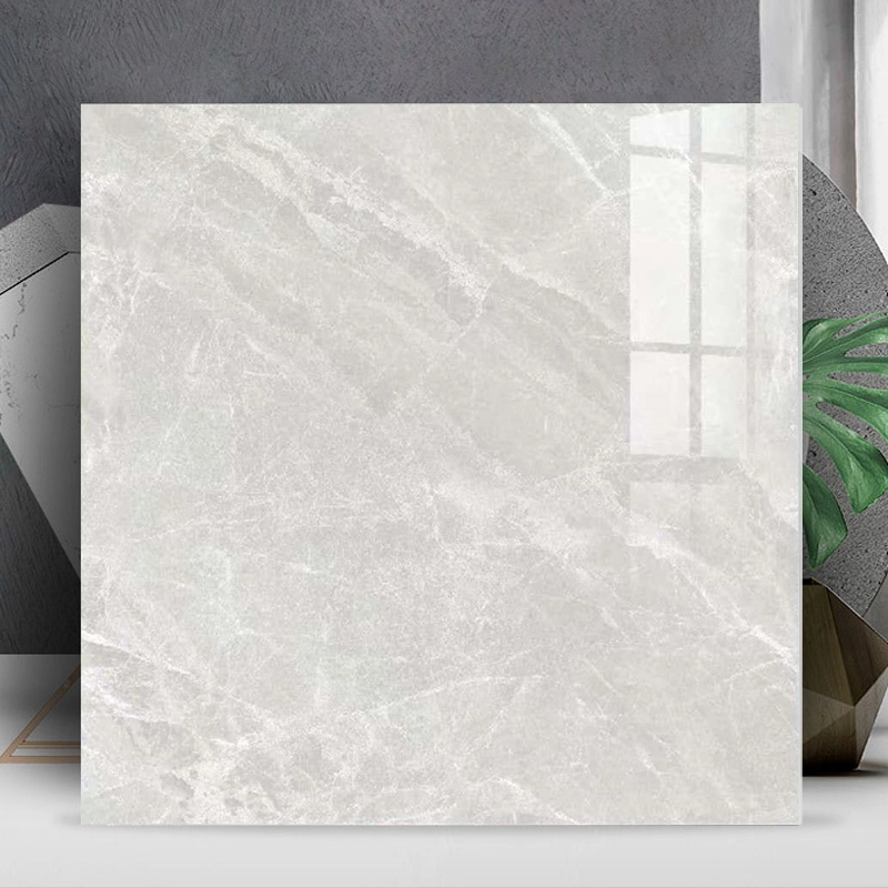 10TB002 | 1000x1000 مم | لامع 1