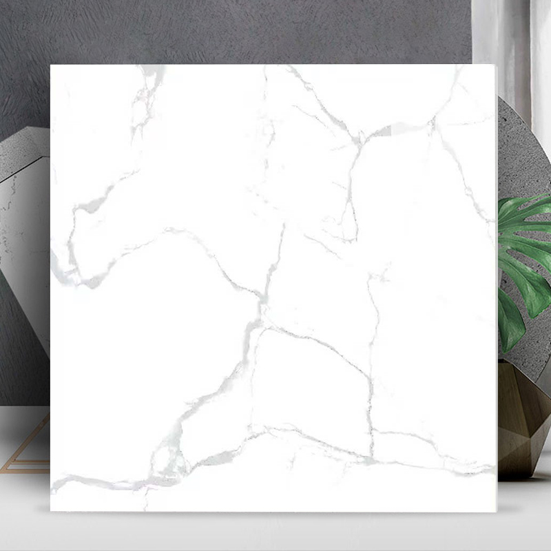 10TB036 | 1000 x 1000 mm | Brillant 1