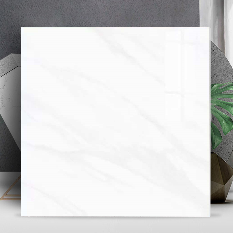 10TB037 | 1000 x 1000 mm | Brillant 1