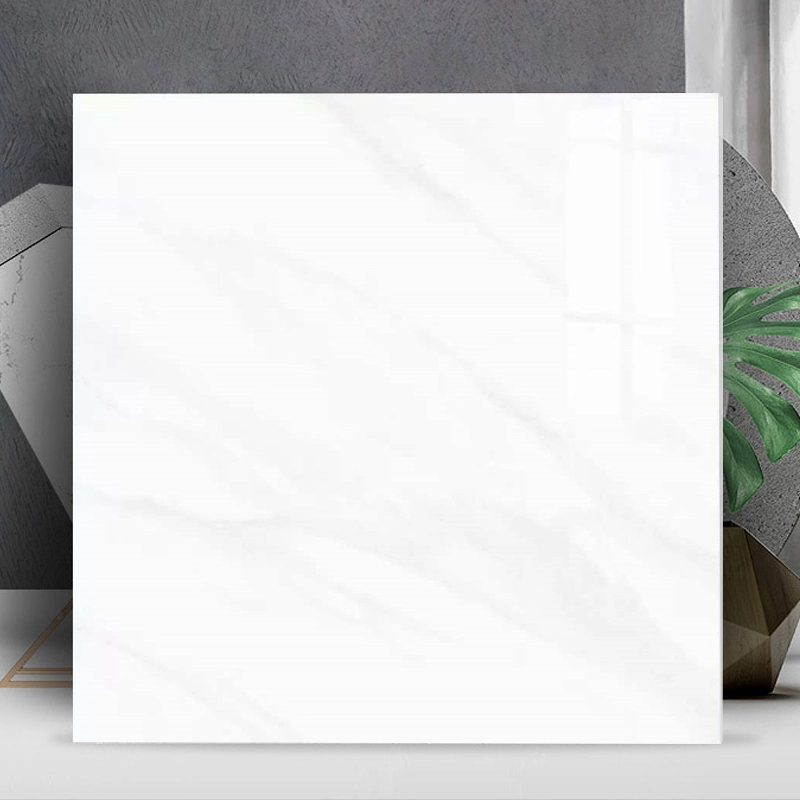 10TB037 | 1000x1000mm | Glossy 1