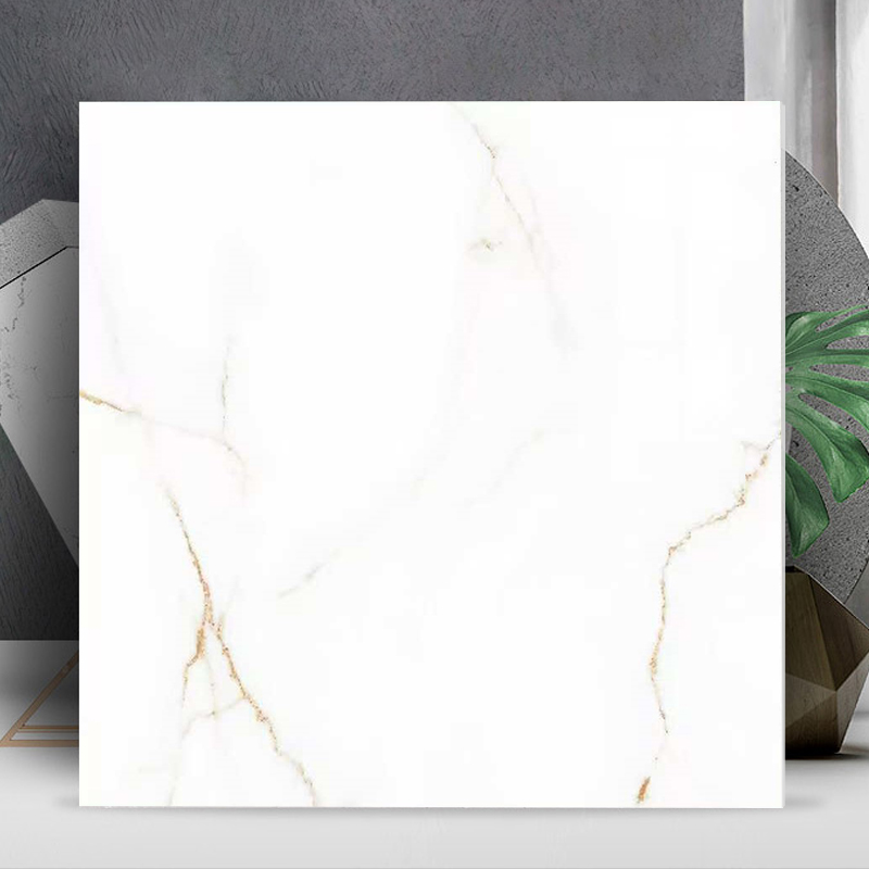 10TB038 | 1000 x 1000 mm | Brillant 1