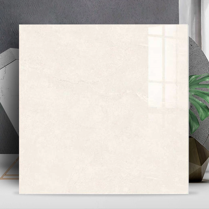 10TB043 | 1000 x 1000 mm | Brillant 1