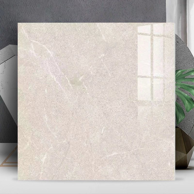 10TB044 | 1000x1000mm | Brillante 1