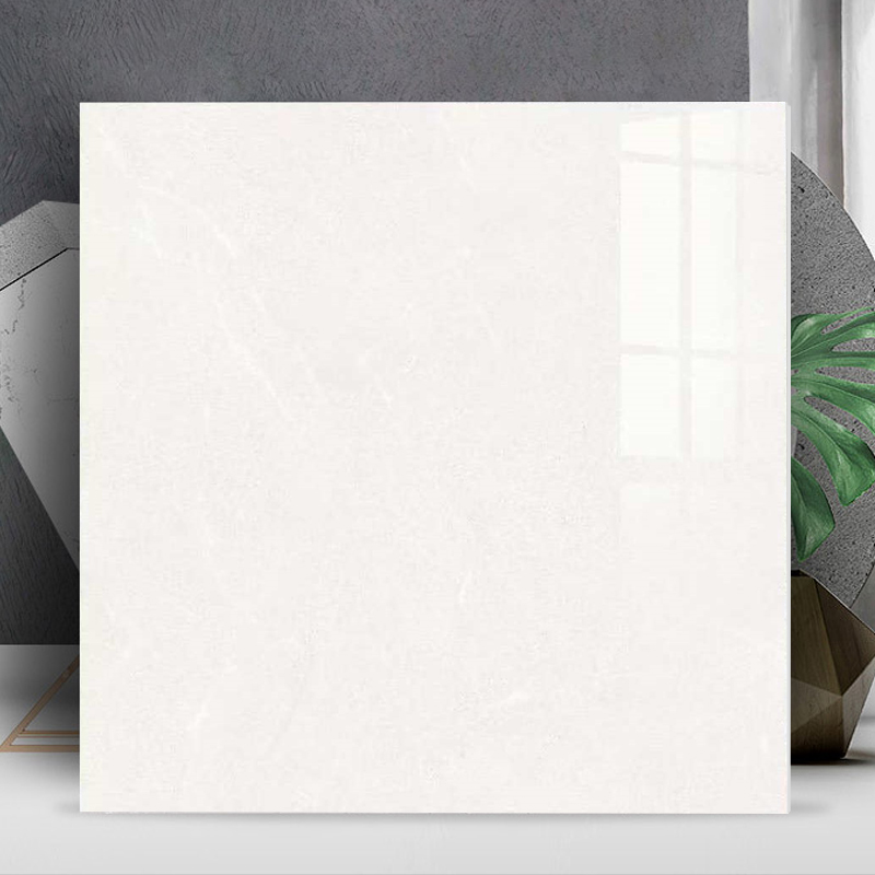 10TB048 | 1000 x 1000 mm | Brillant 1