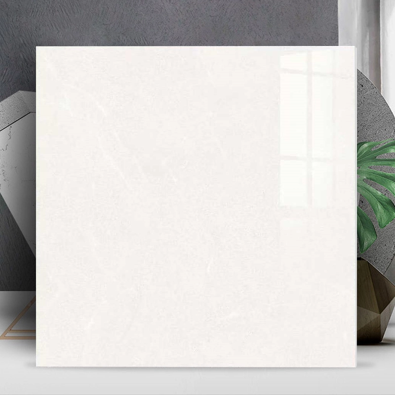 10TB048 | 1000x1000 мм | Глянцевый 1