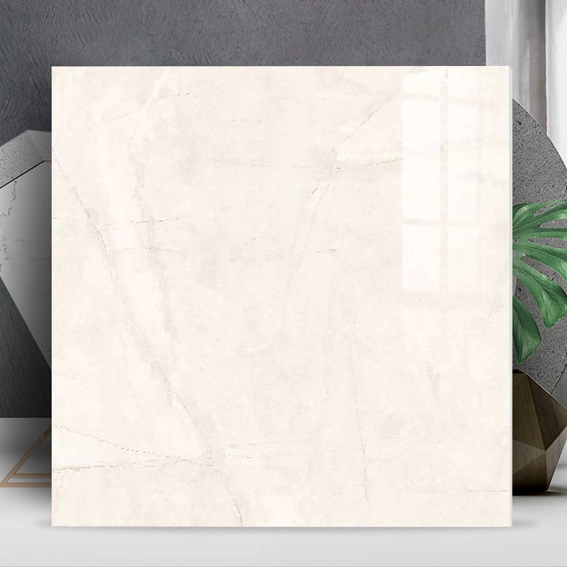 10TB049 | 1000x1000mm | Brillante 1