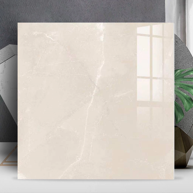 10TB050 | 1000x1000 мм | Глянцевый 1