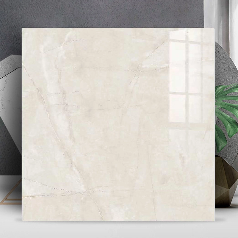 10TB051 | 1000x1000mm | Glossy 1