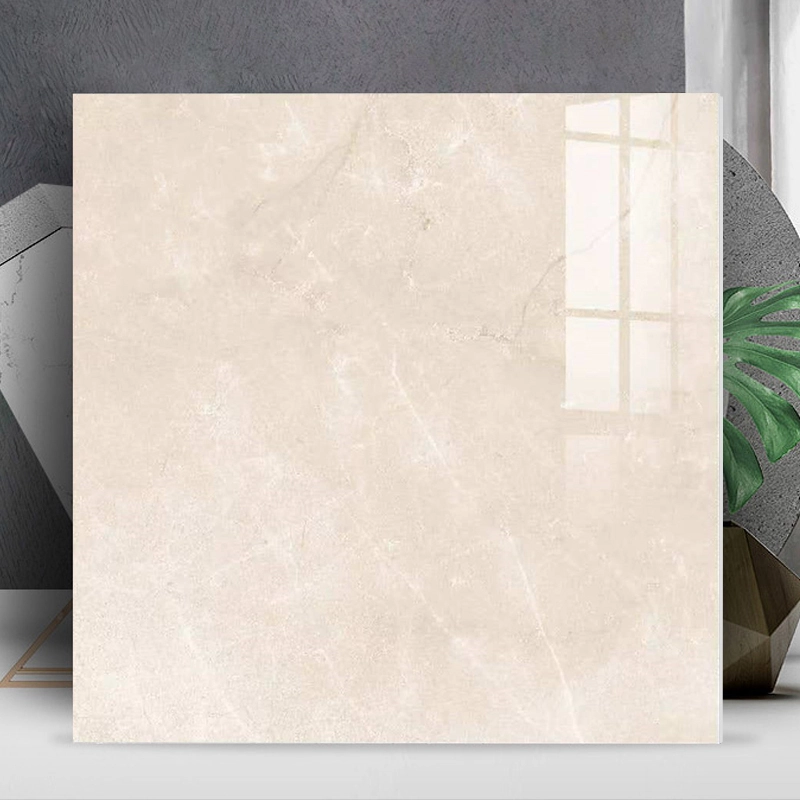 10TB052 | 1000x1000 мм | Глянцевый 1