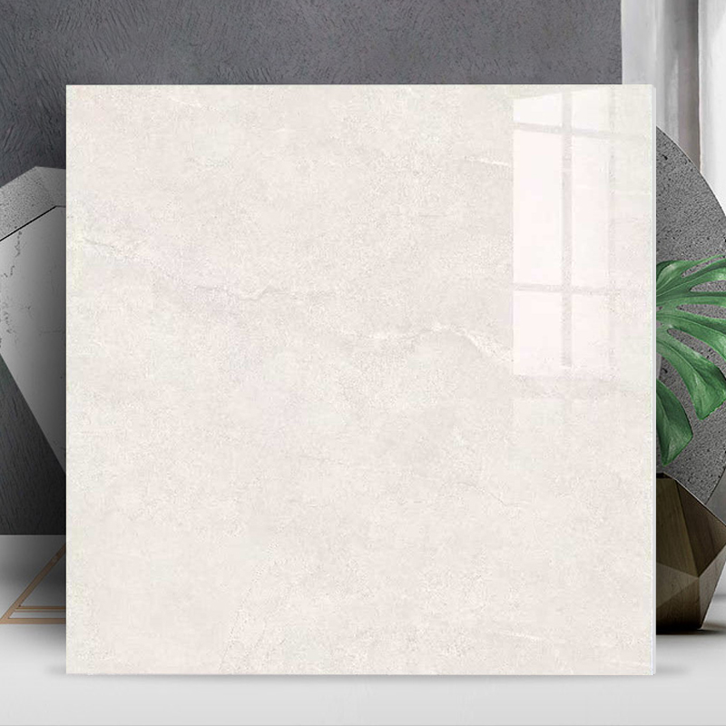10TB053 | 1000 x 1000 mm | Brillant 1