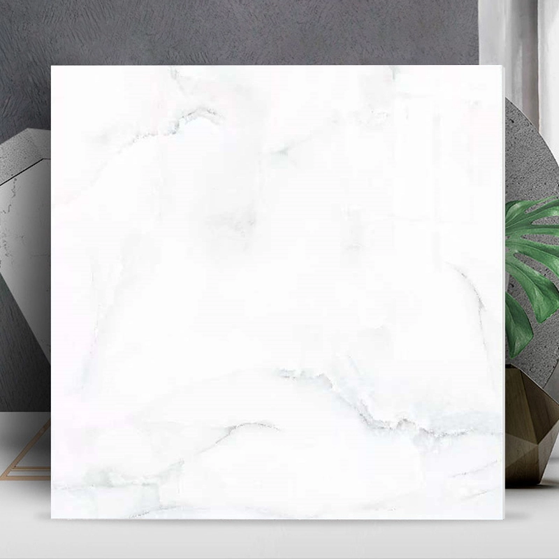 10TB059 | 1000x1000mm | Glossy 1