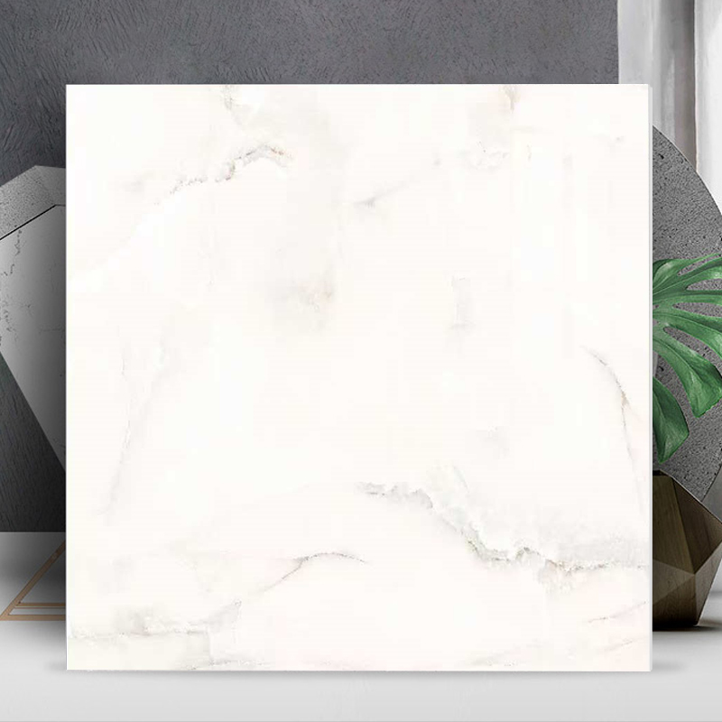 10TB060 | 1000x1000mm | Glossy 1