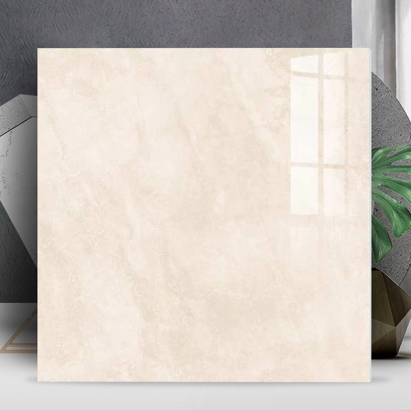 10TB137 | 1000 x 1000 mm | Brillant 1