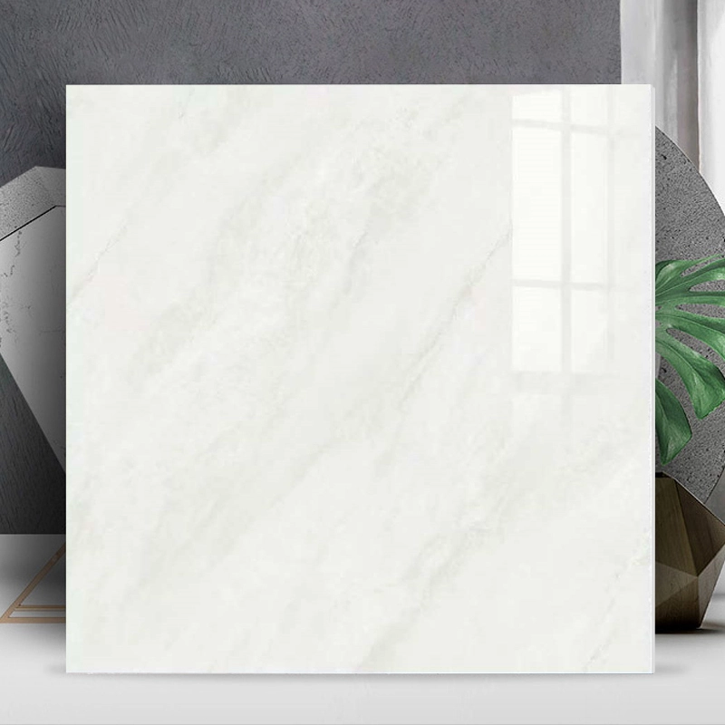 10TB138 | 1000x1000 мм | Глянцевый 1