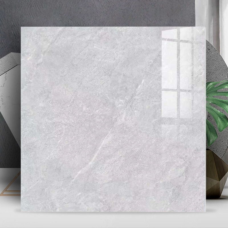 10TB139 | 1000 x 1000 mm | Brillant 1