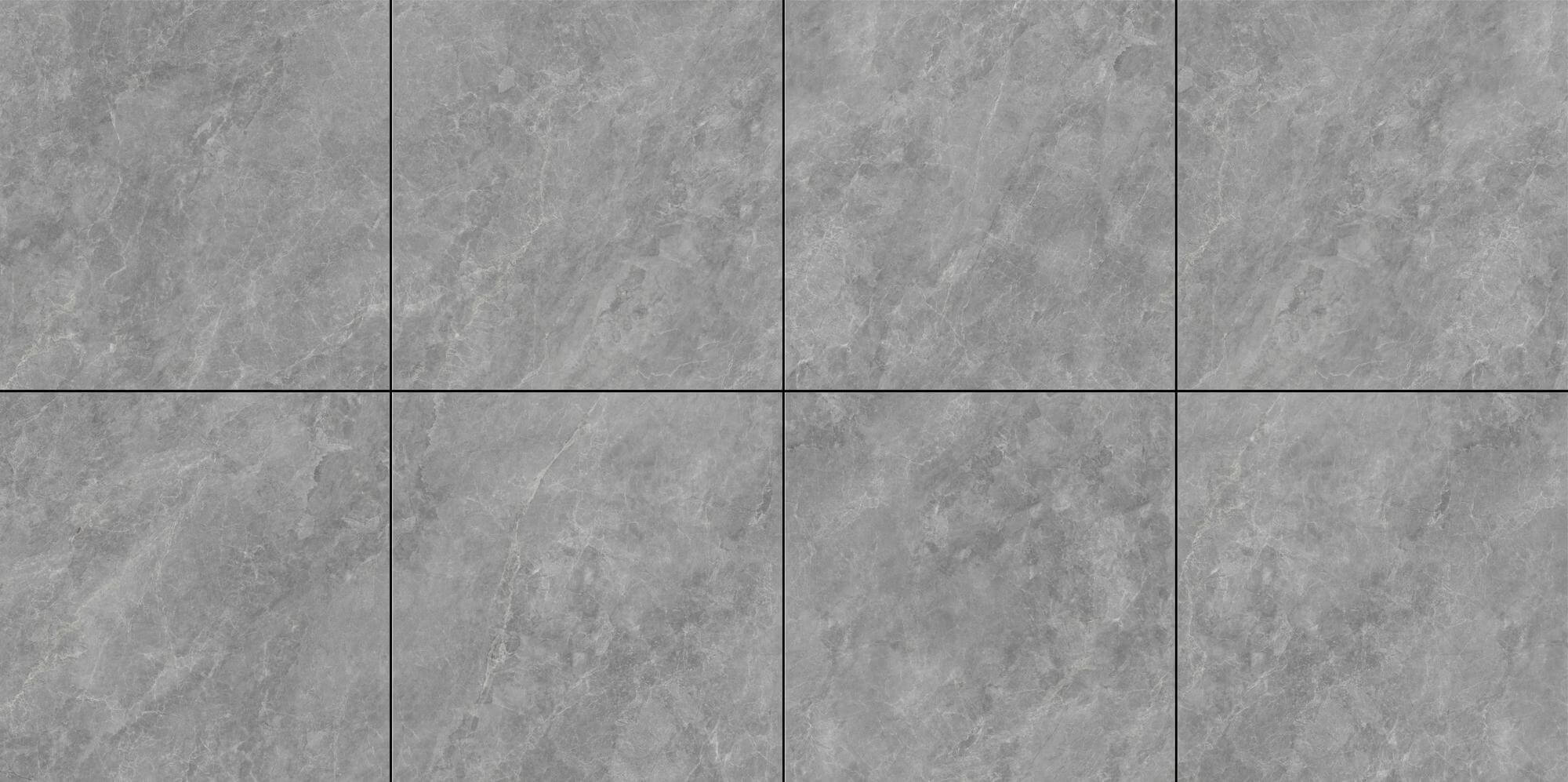 1810SY | 1200x1200 мм | Матовая поверхность 3