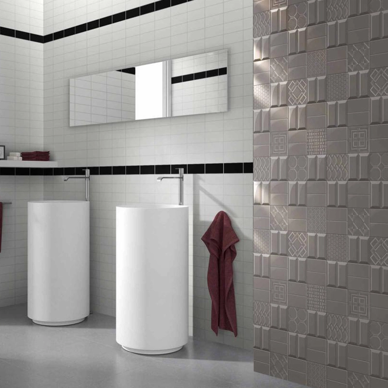 15BC3H | 150x150mm | Glossy 1