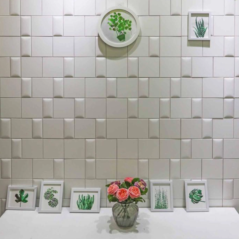 07NAW1M | 75x150 | Matte 1