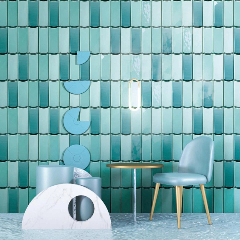 1028LV4 | 100x280mm | Glossy 1