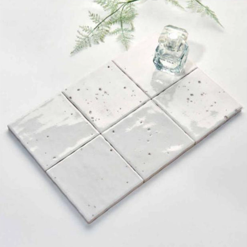 11WAW1-WS |100x100 | Glossy 1