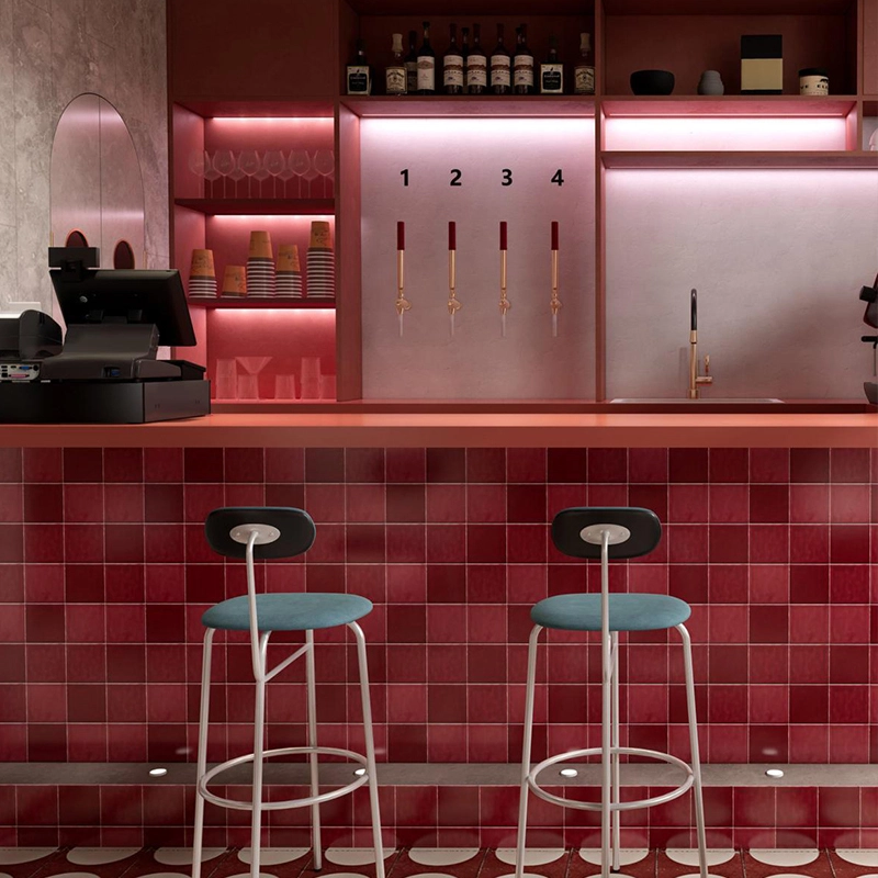 11WEK3-JB | 100x100mm | Glossy 1