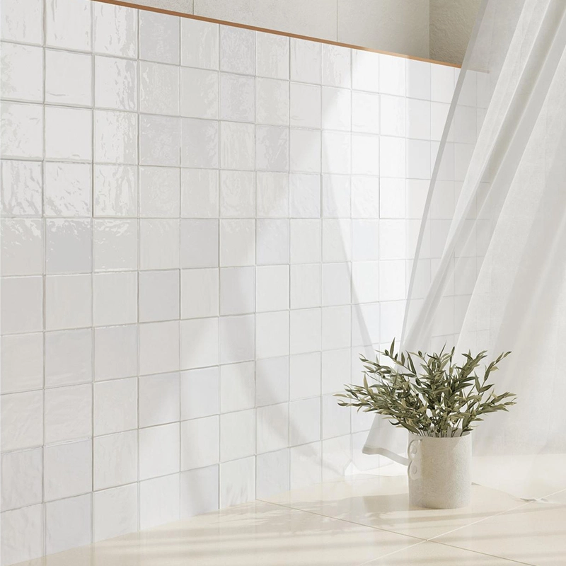 125WAW1-JB | 125x125mm | Glossy 1