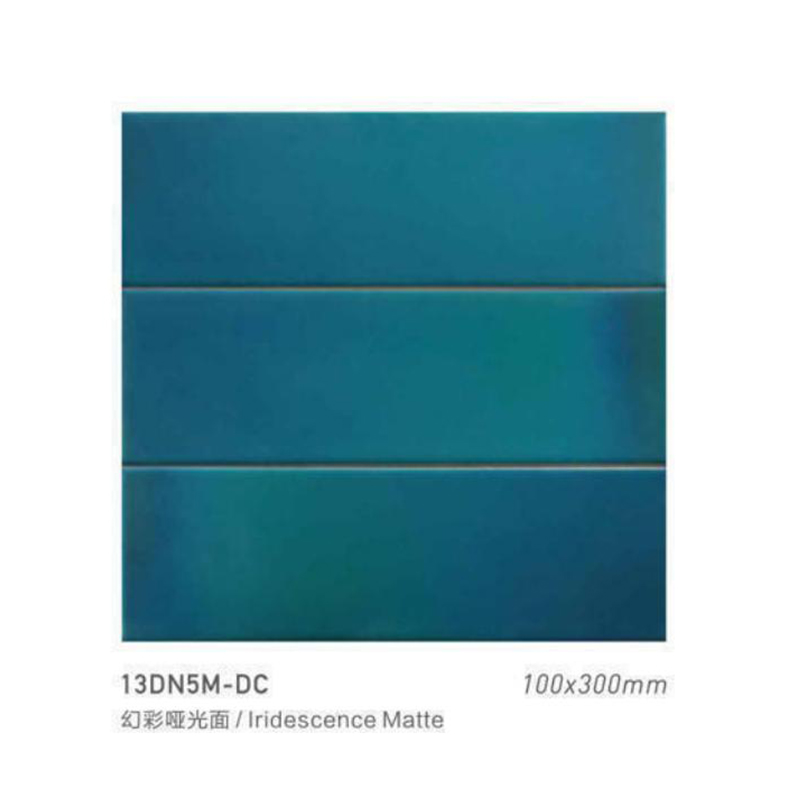13DN5M-DC| 100x300mm | Glossy 2